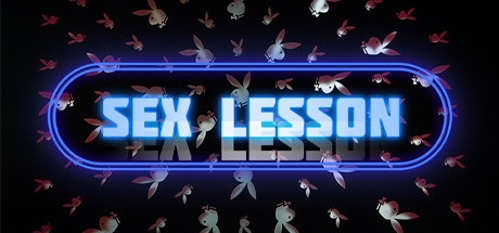 Sex Lesson