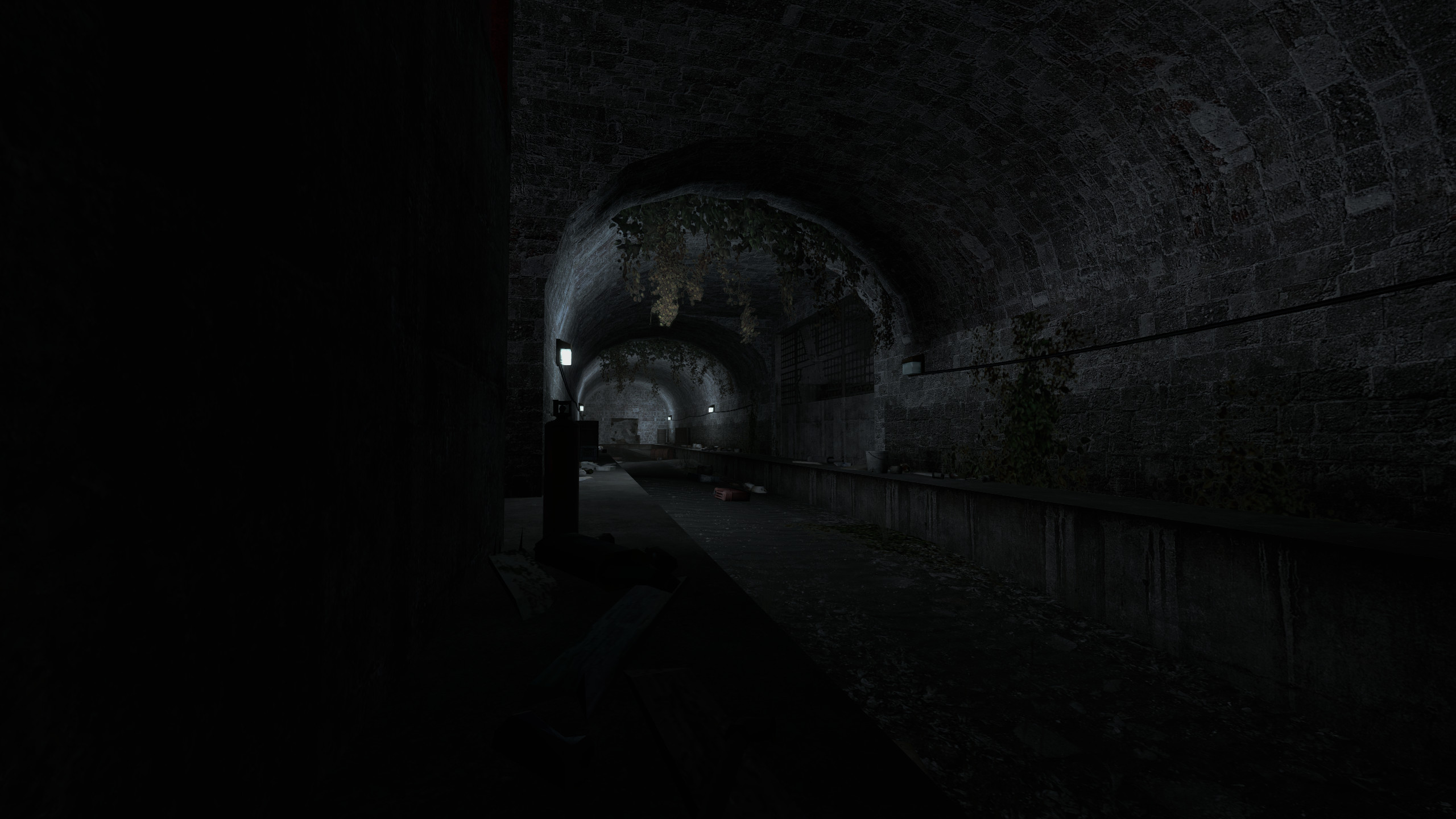 Amalgam screenshot