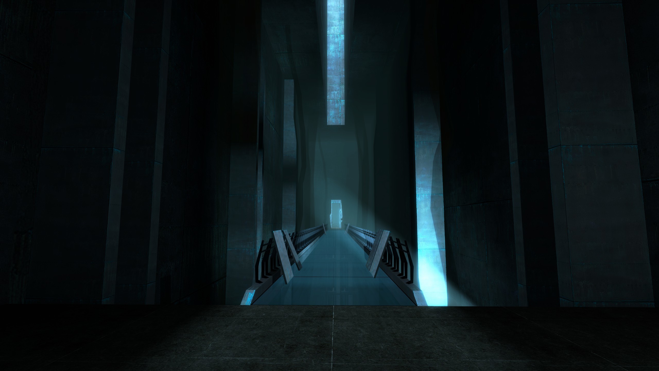 Amalgam screenshot