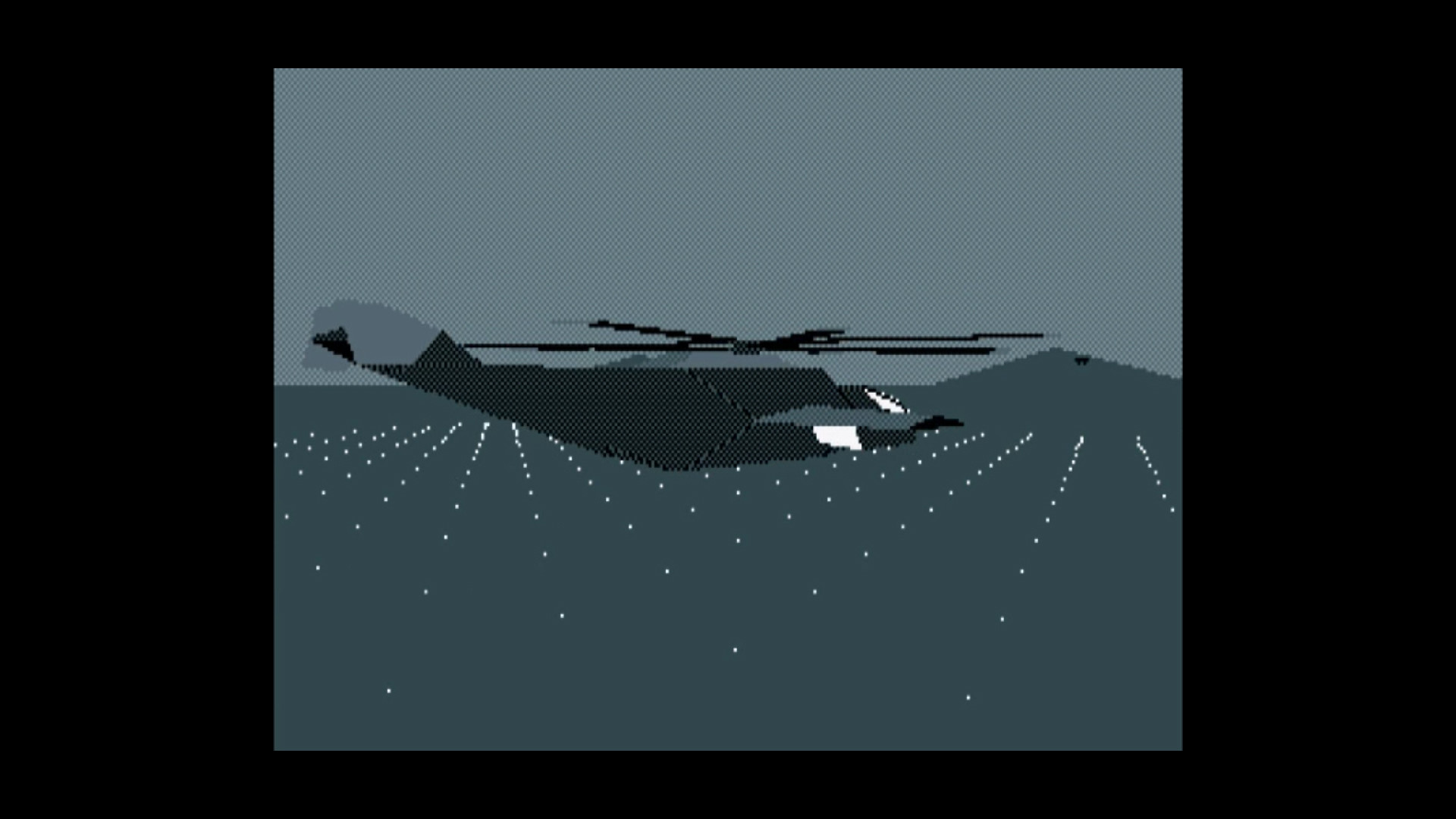 Battle Command screenshot