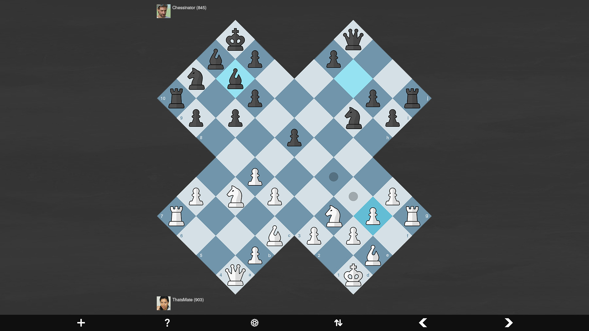 Chess Mega Bundle screenshot
