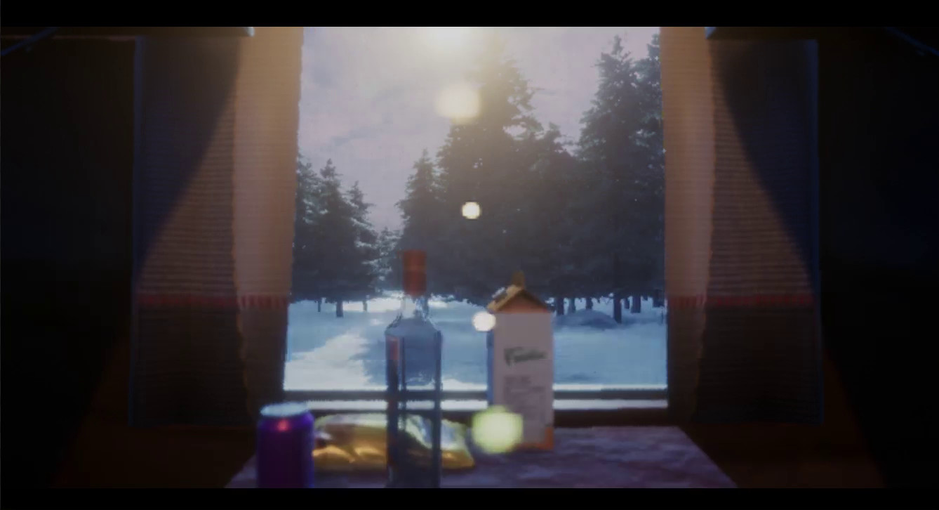 Platzkart Simulator screenshot