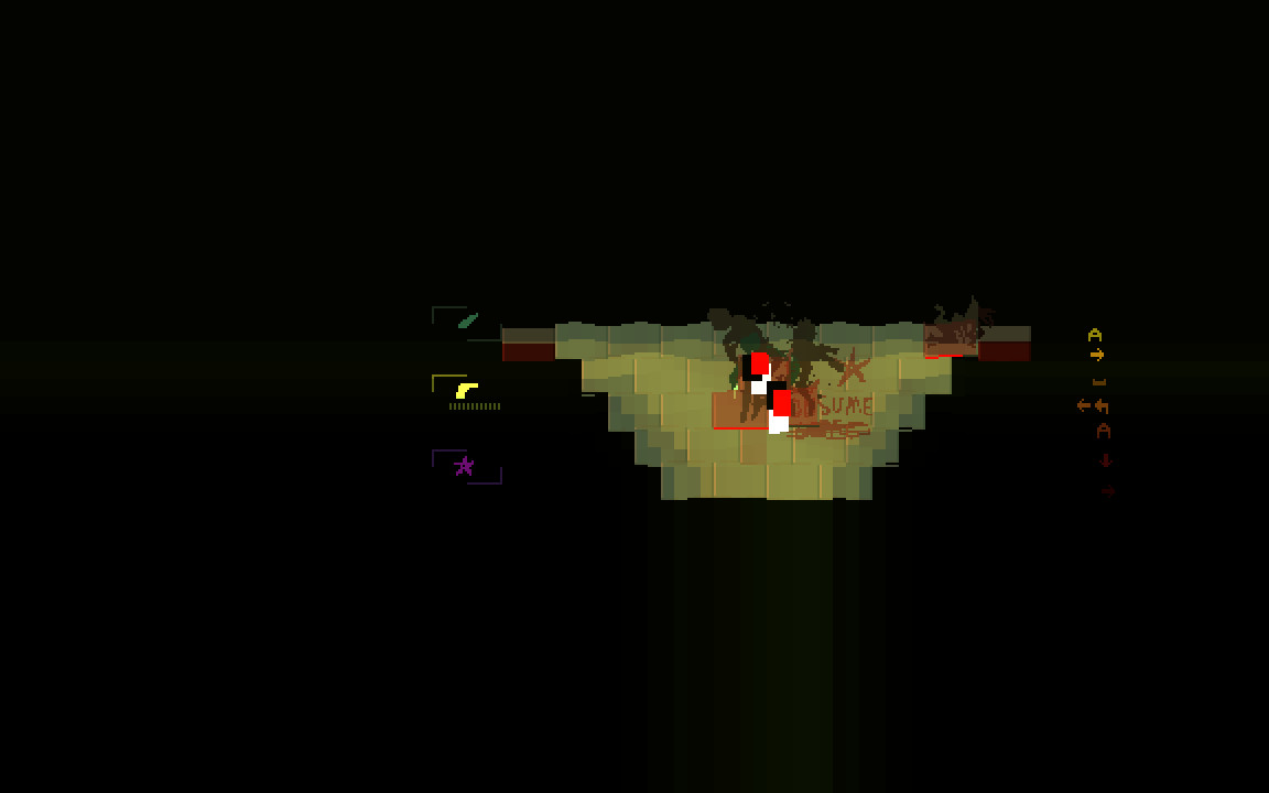 P0 screenshot