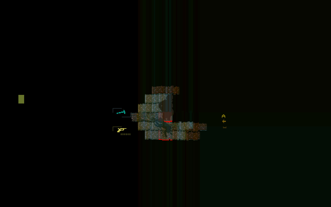 P0 screenshot