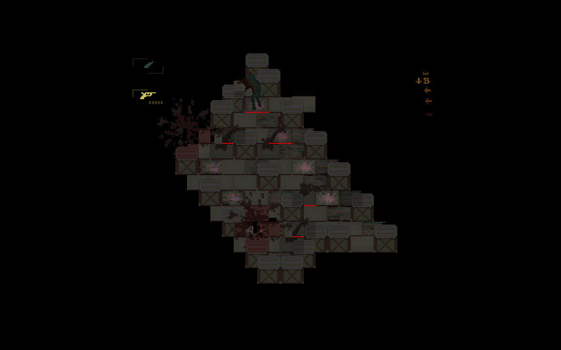 P0 screenshot
