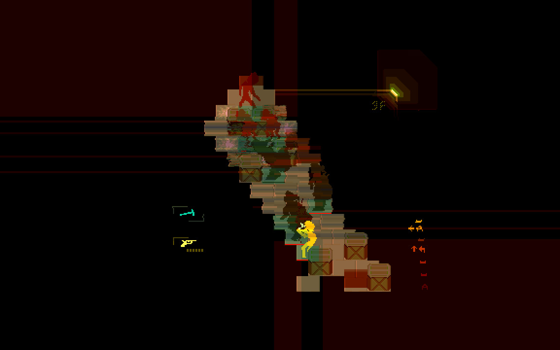 P0 screenshot