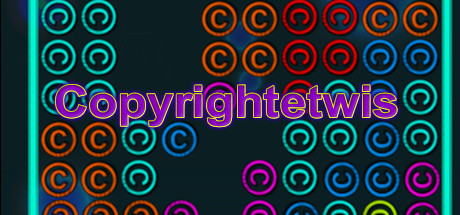Copyrightetwis