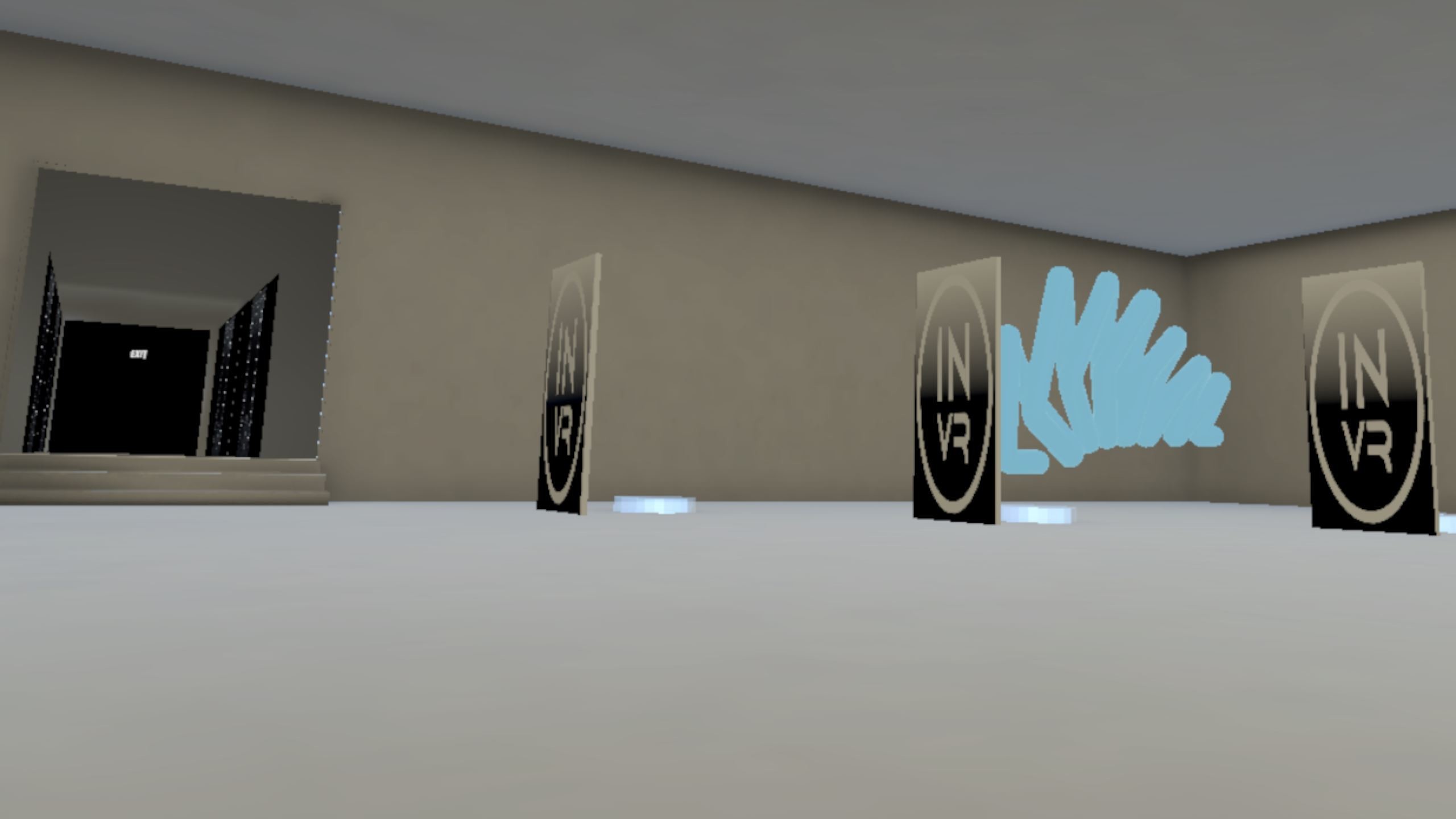 LFF THE EXPANSE screenshot