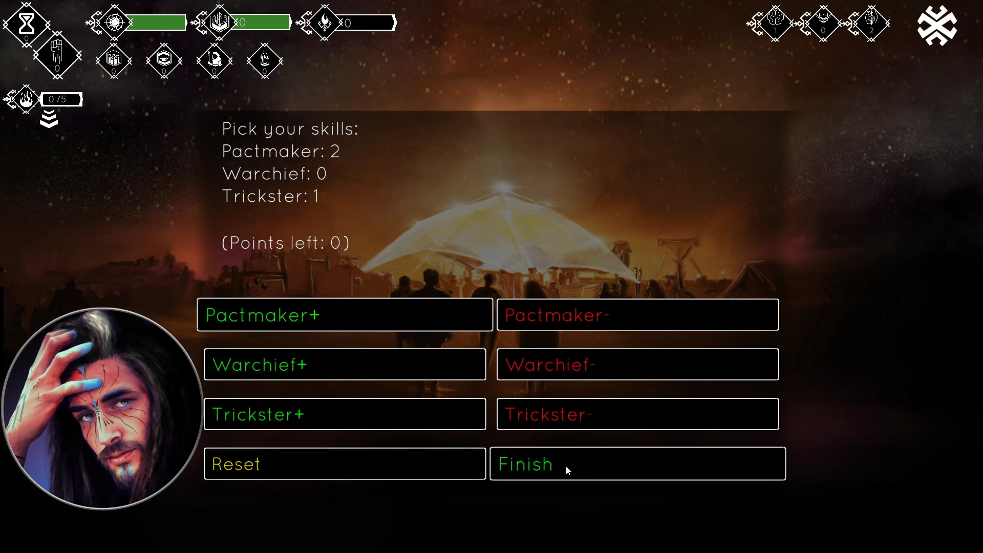 C.L.A.Y. - The Last Redemption screenshot