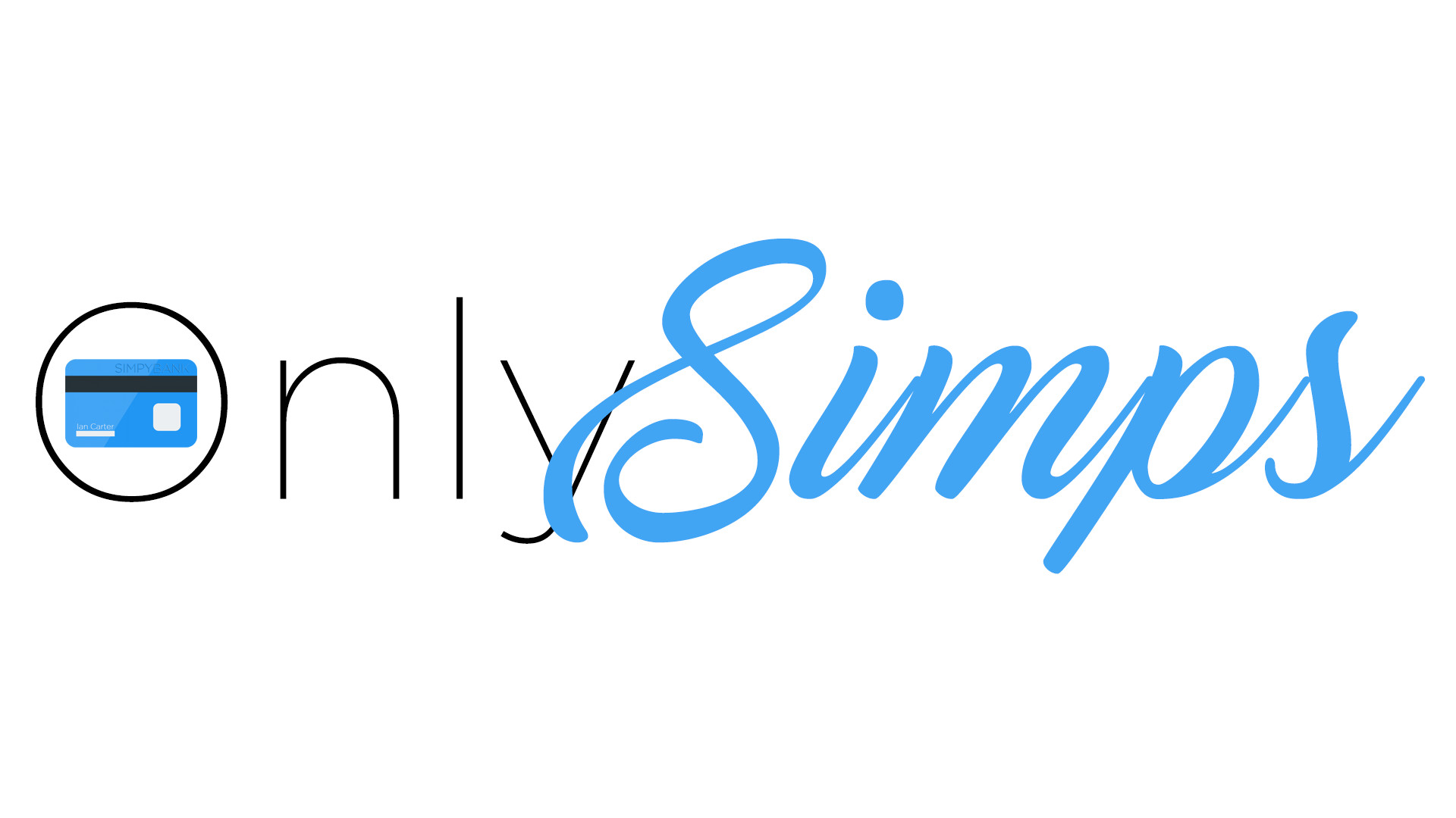 Simp Simulator - OnlySimps Subscription screenshot