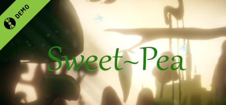 Sweet Pea Demo