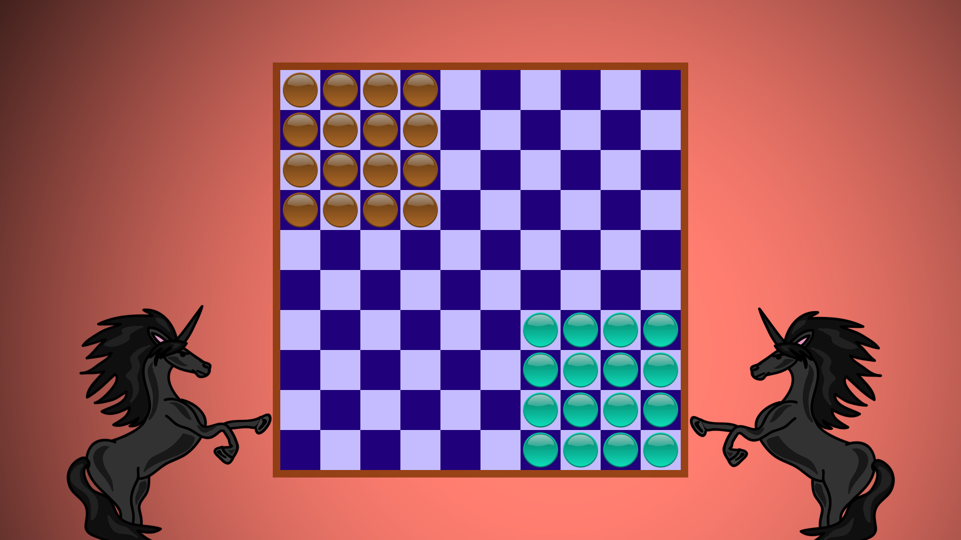 Brain Games screenshot