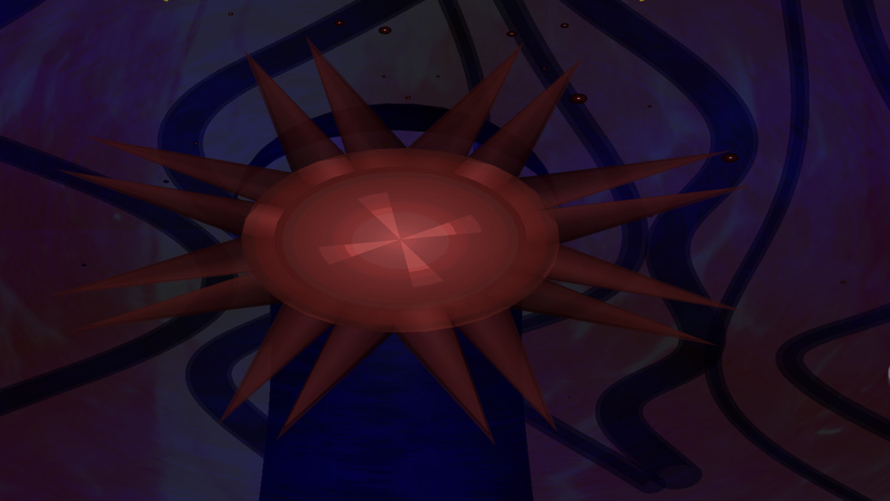 FEVER: FIGHT THE FEVER screenshot