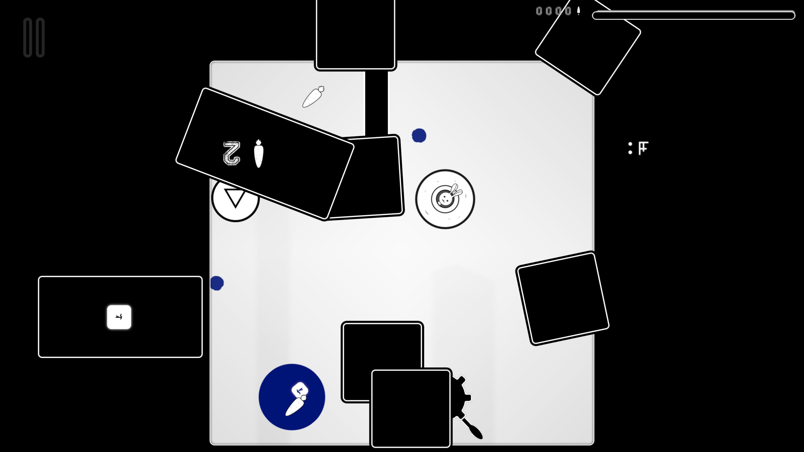 Spinning_Kid screenshot