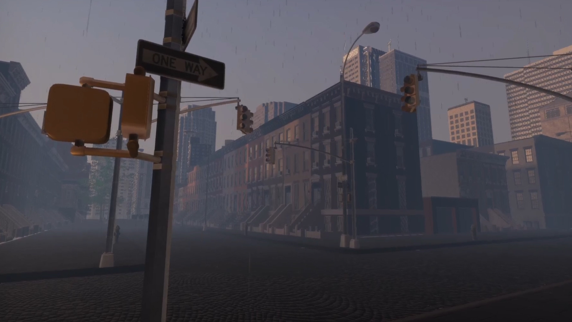 The Woodworker screenshot
