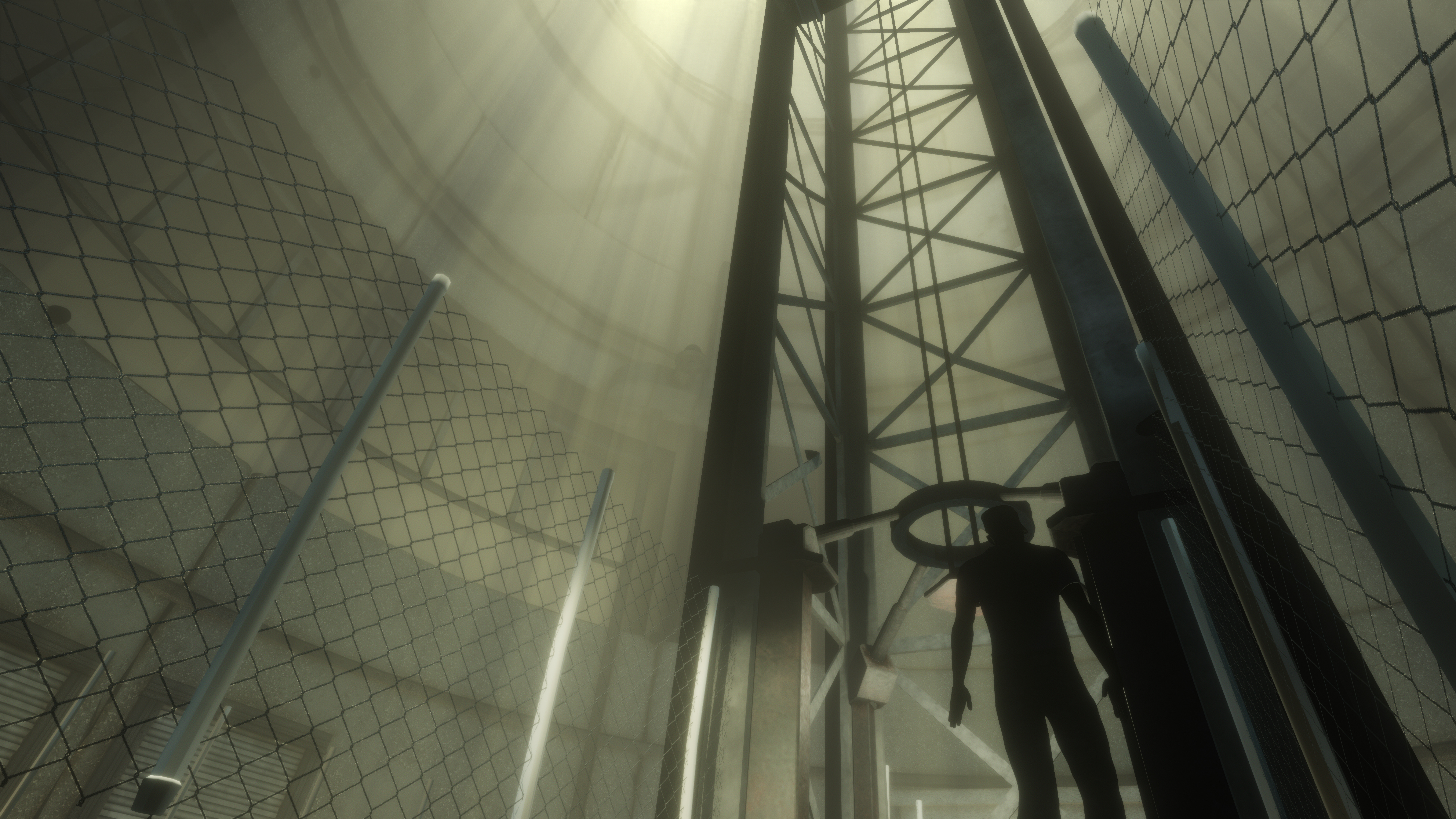 Eye of the Beholder screenshot