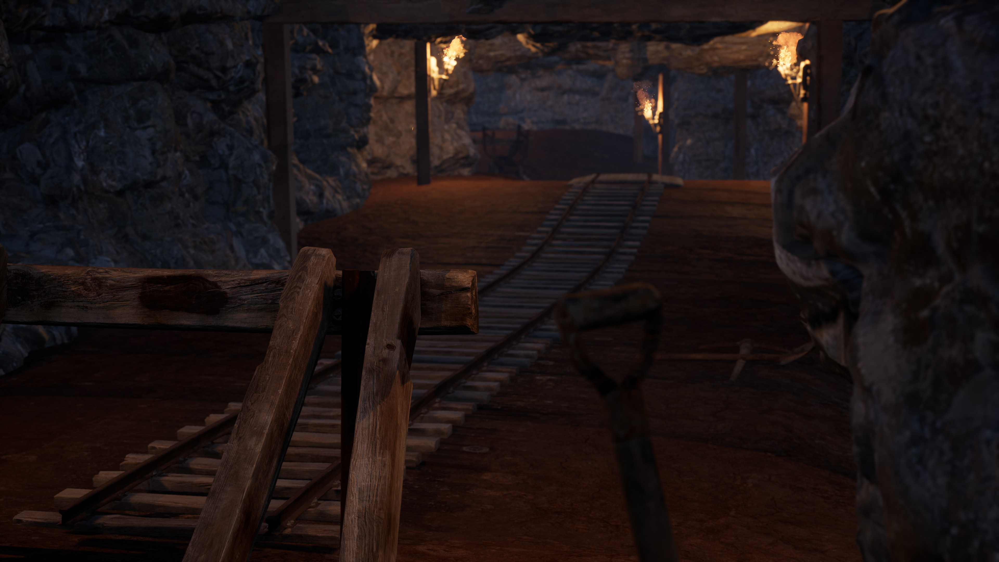 Stormrite screenshot