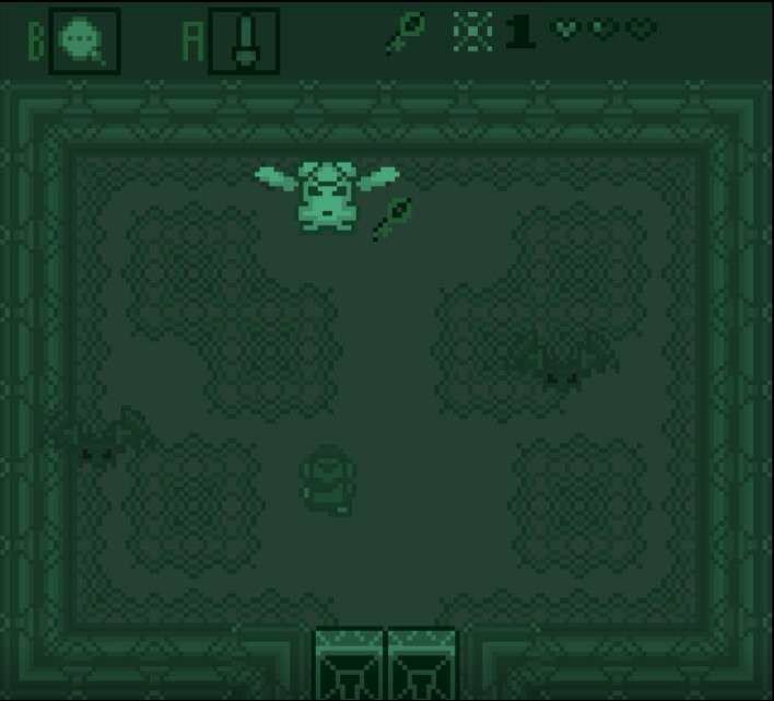 LongPath screenshot