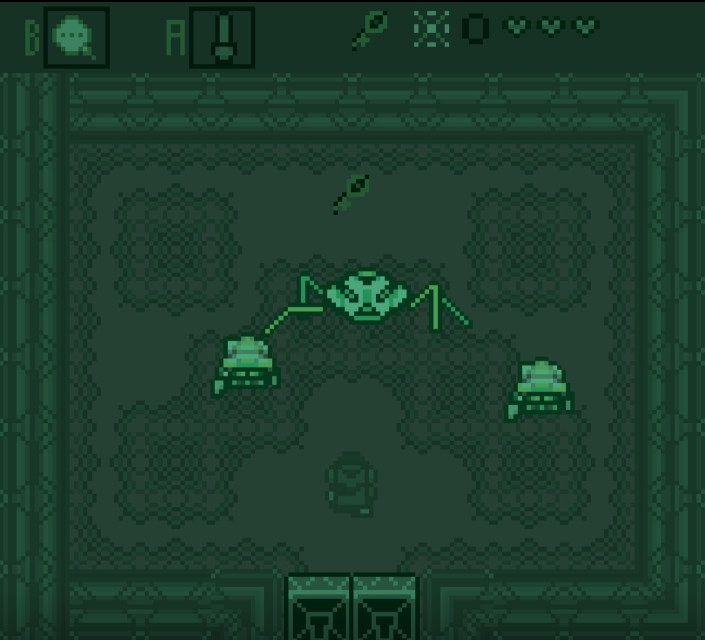 LongPath screenshot
