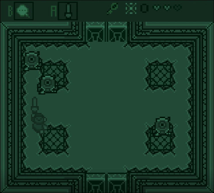 LongPath screenshot
