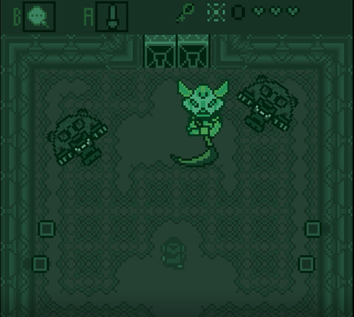 LongPath screenshot