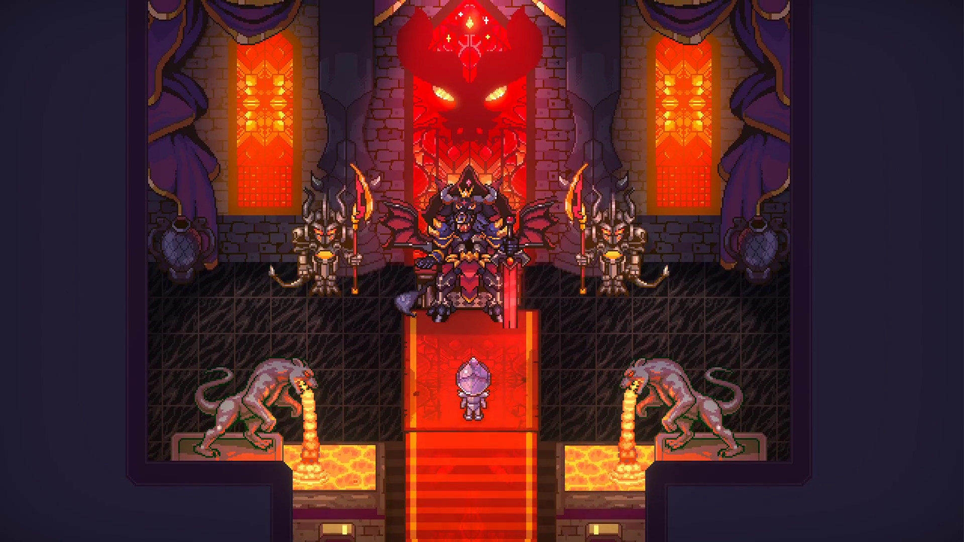Sun Haven screenshot