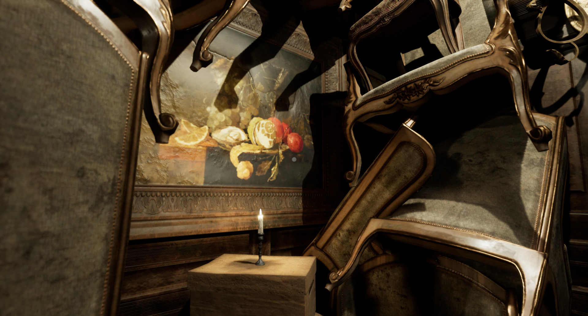 Eight screenshot