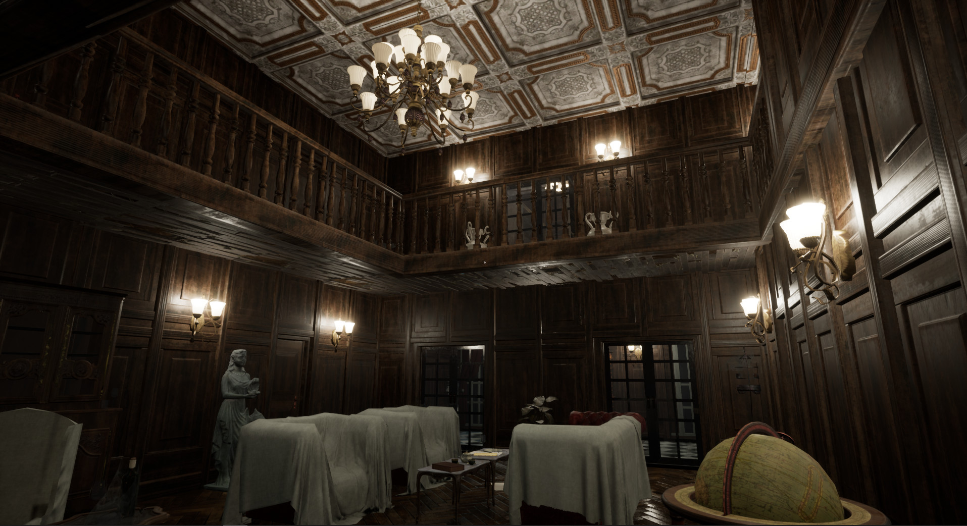 Eight screenshot