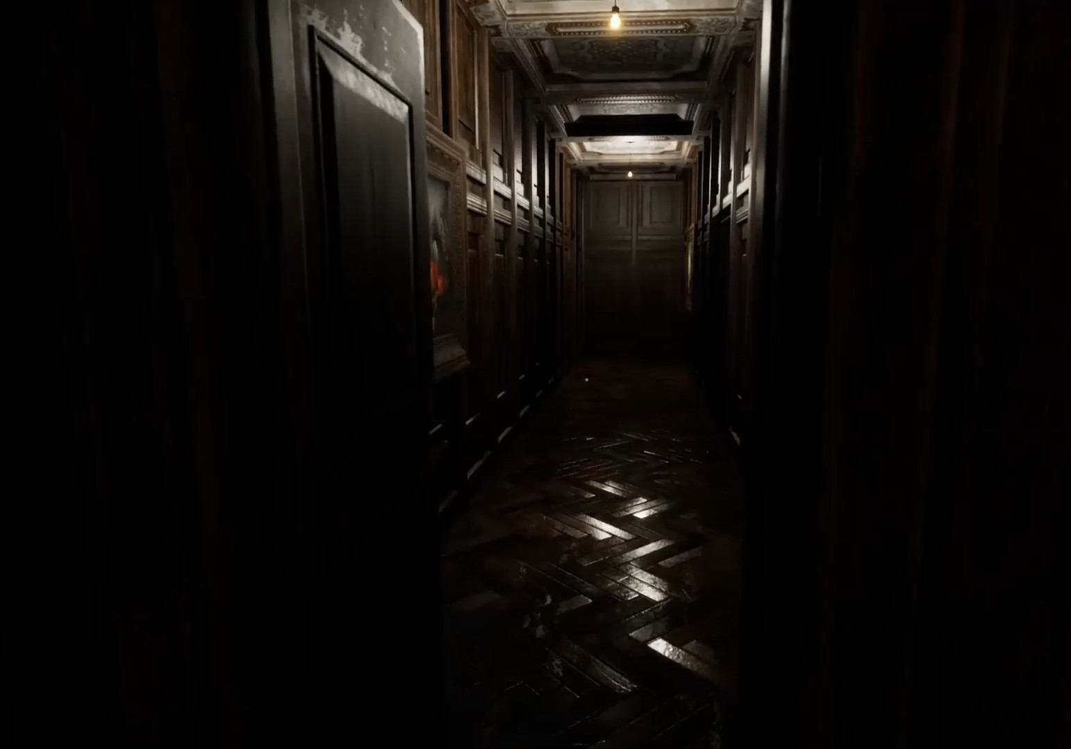 Eight screenshot