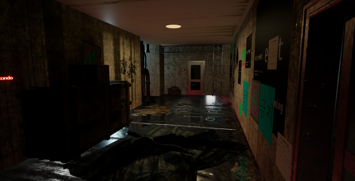 Chesnakisnak screenshot