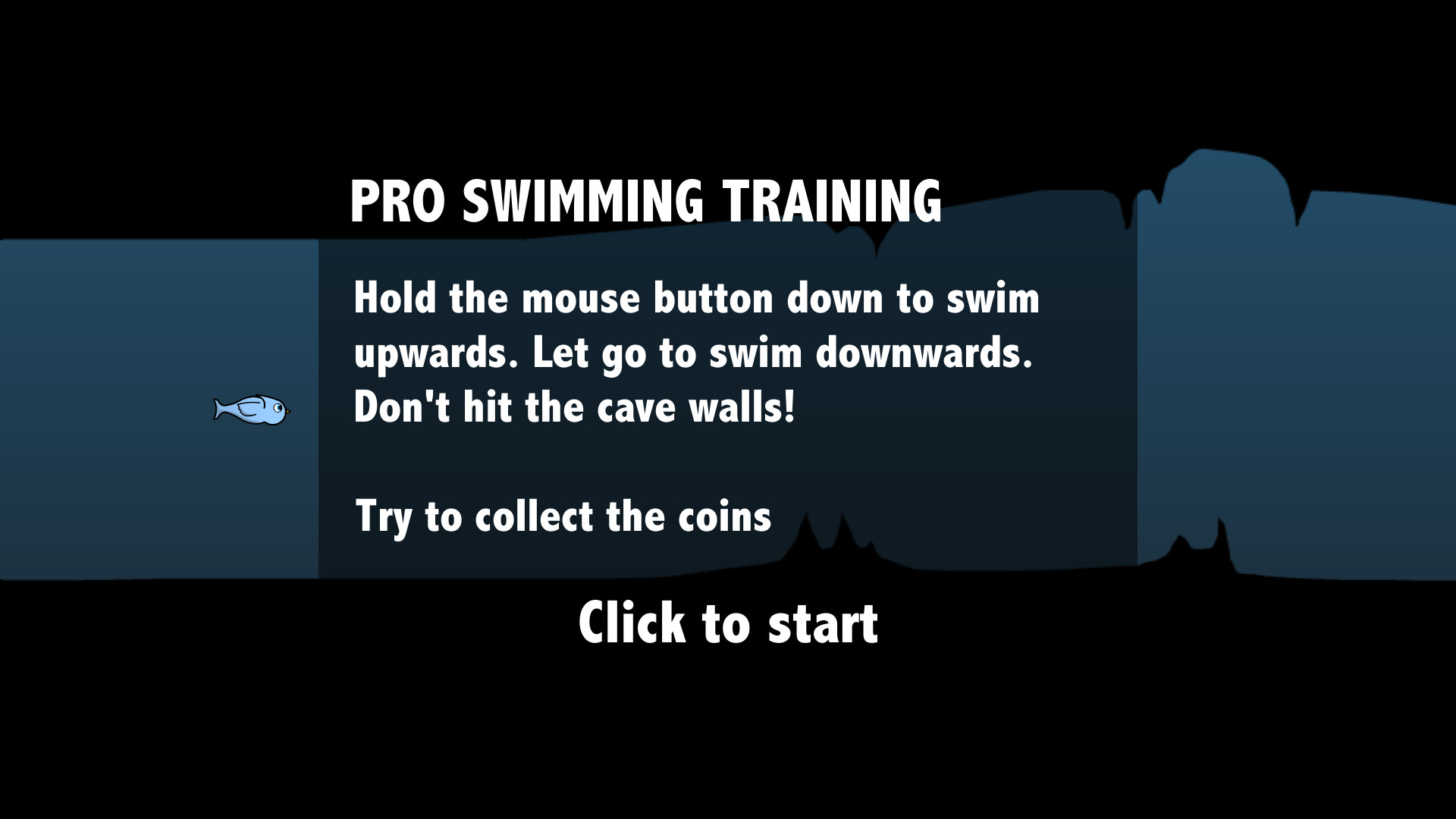 Duck Life: Retro Pack screenshot