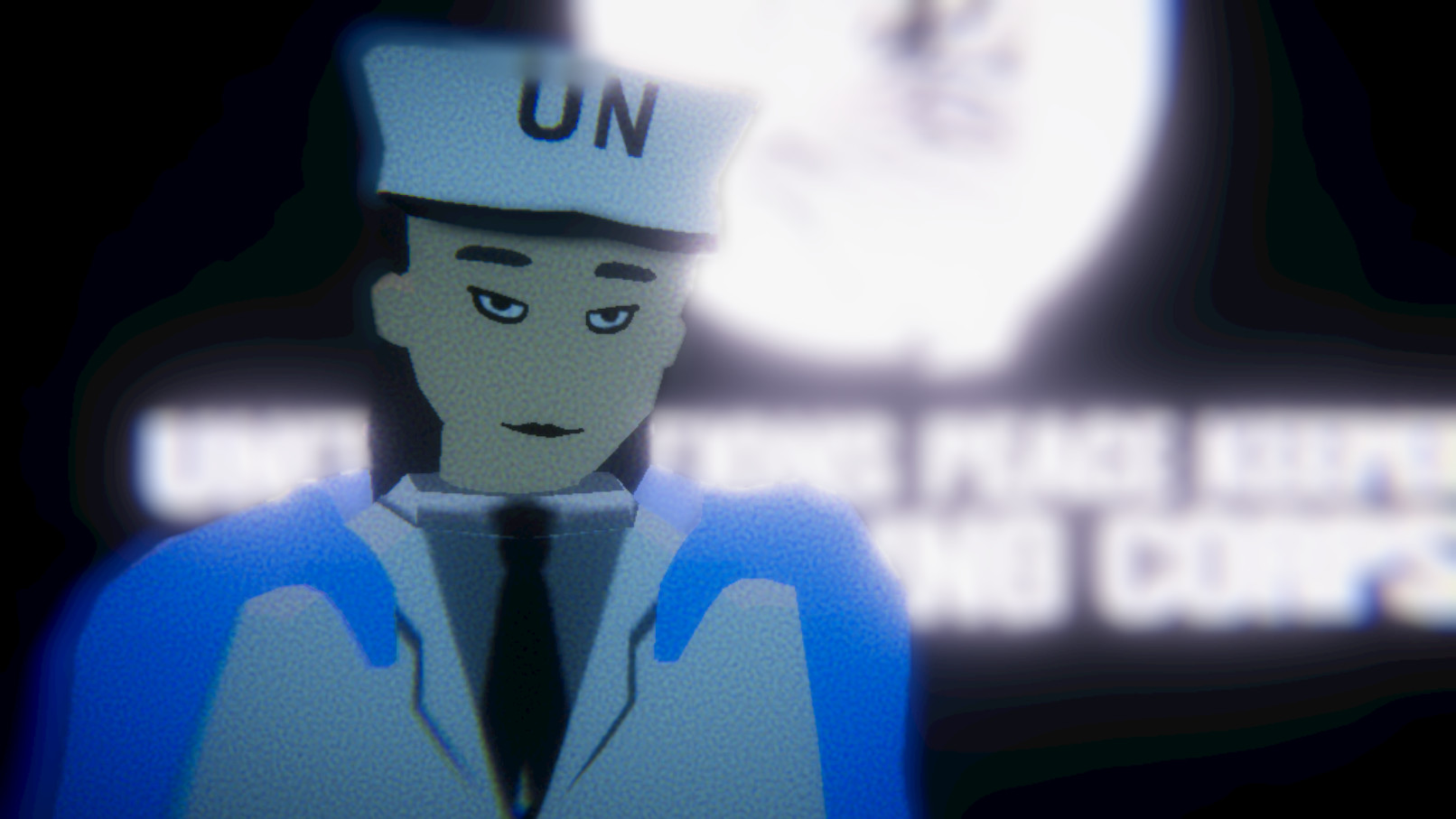 Umurangi Generation Macro screenshot