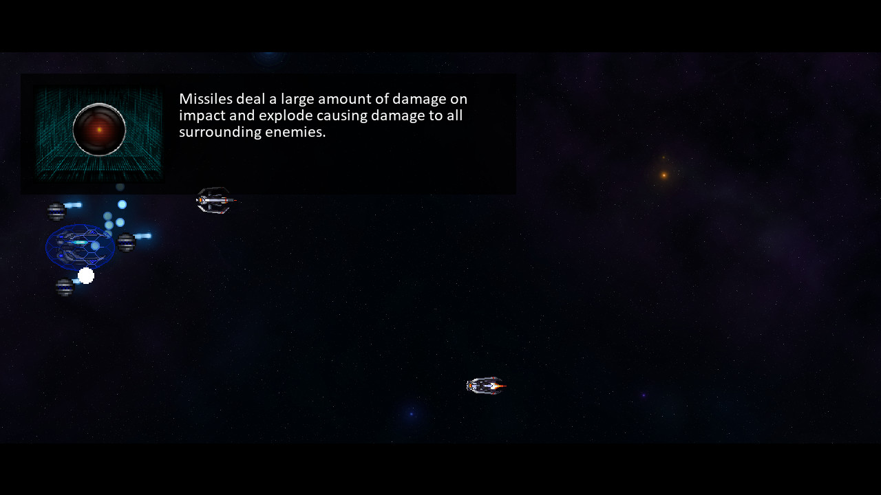 Xenotype screenshot