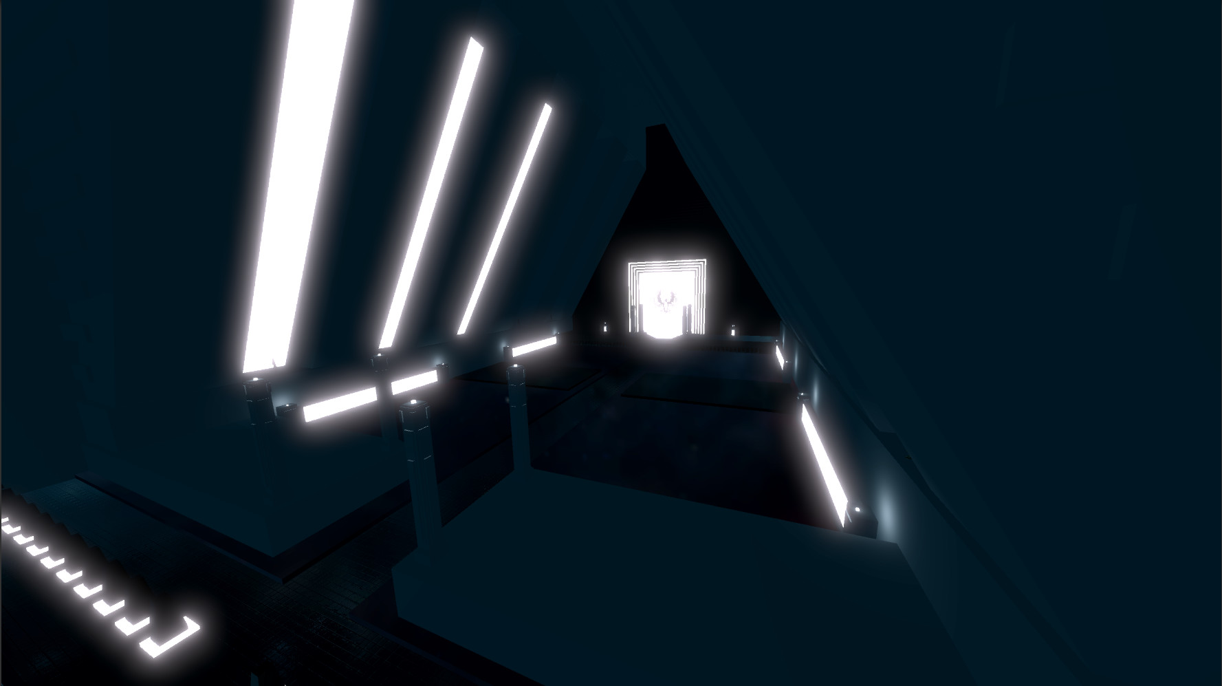 OPERATOR screenshot