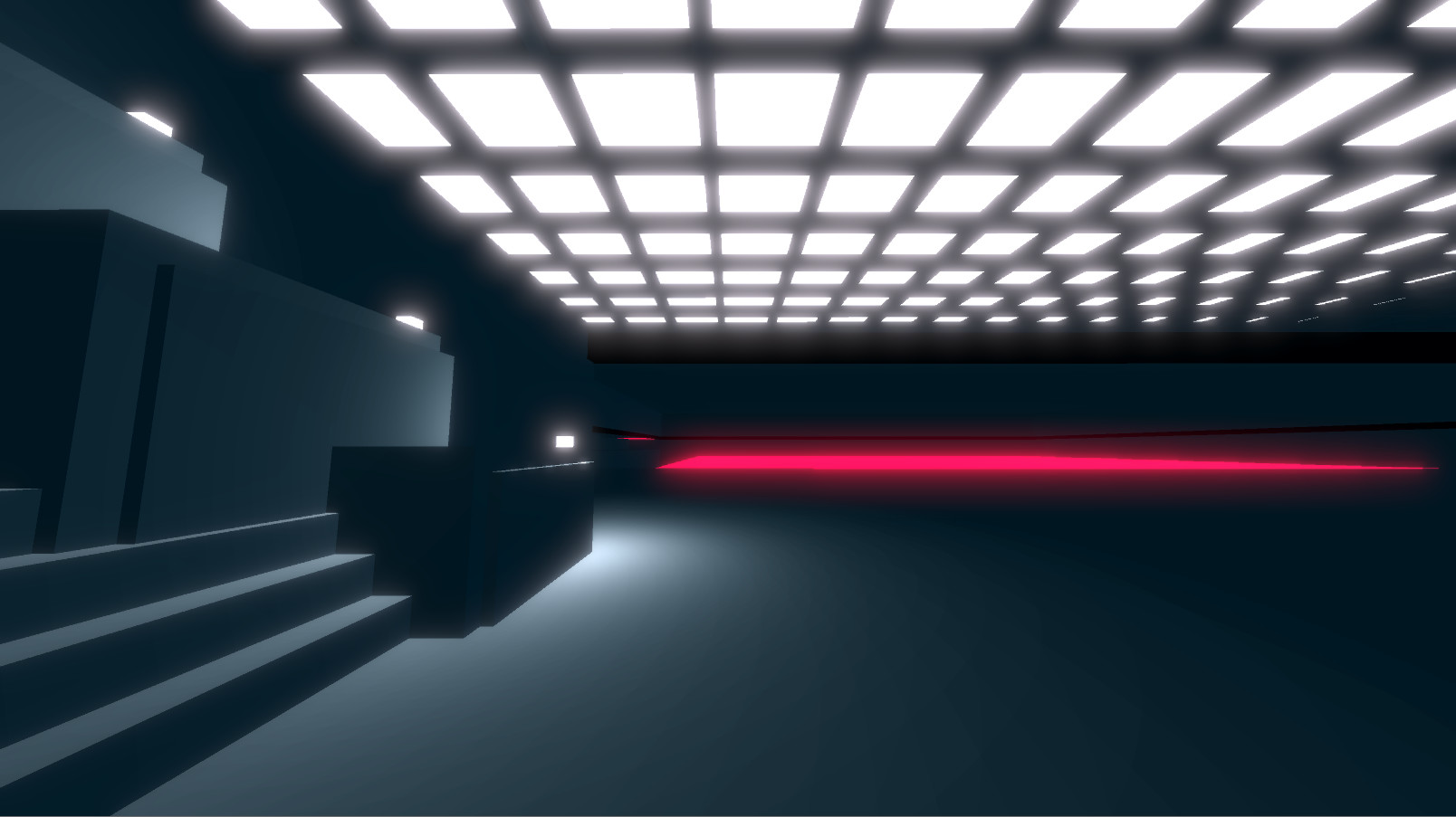 OPERATOR screenshot