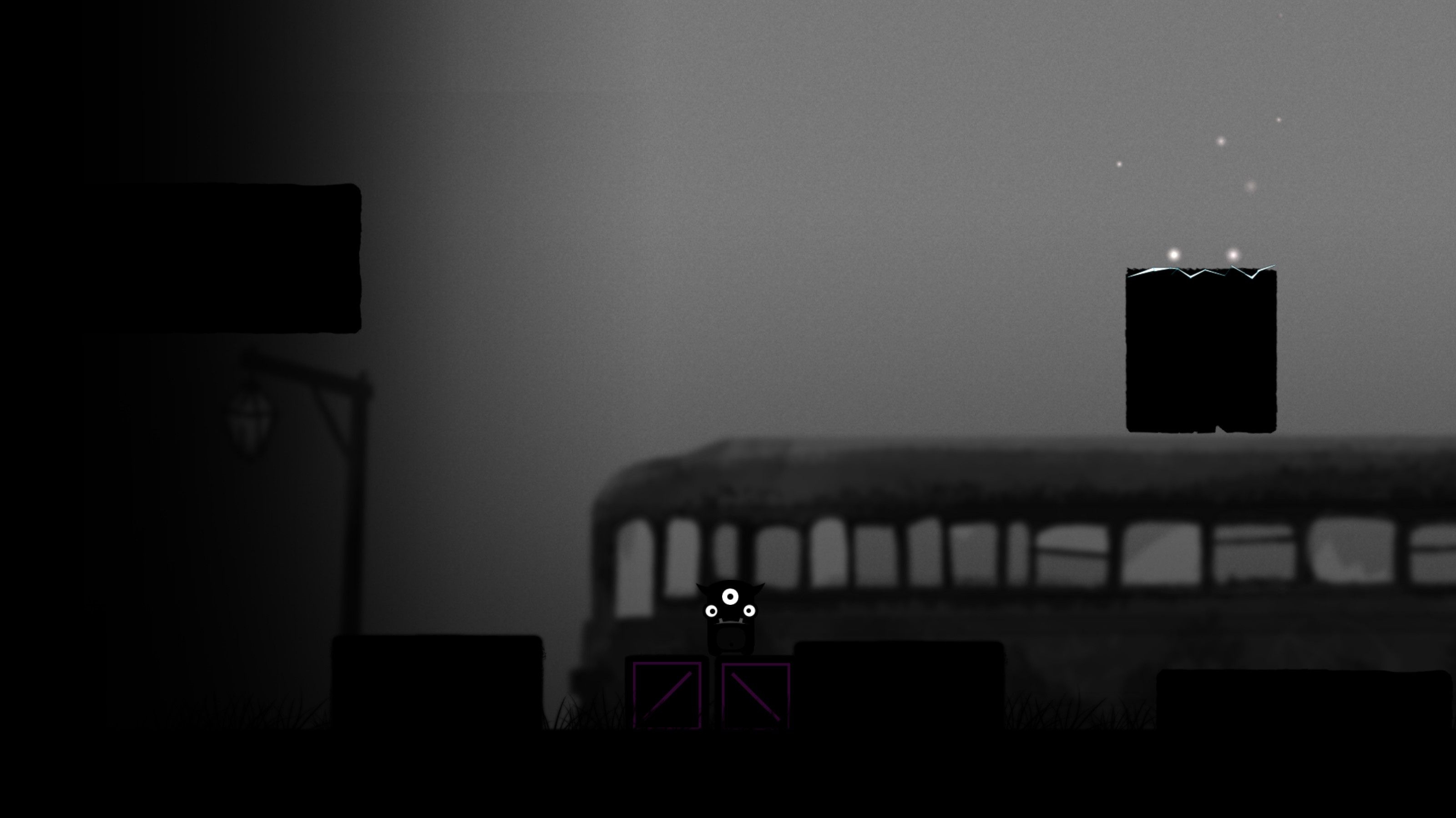 Jad screenshot