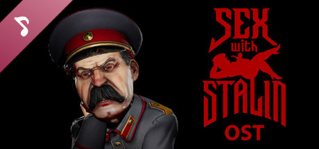 Sex with Stalin Soundtrack