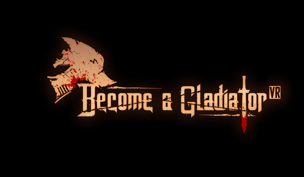 Become a Gladiator VR : 1v1 PVP screenshot
