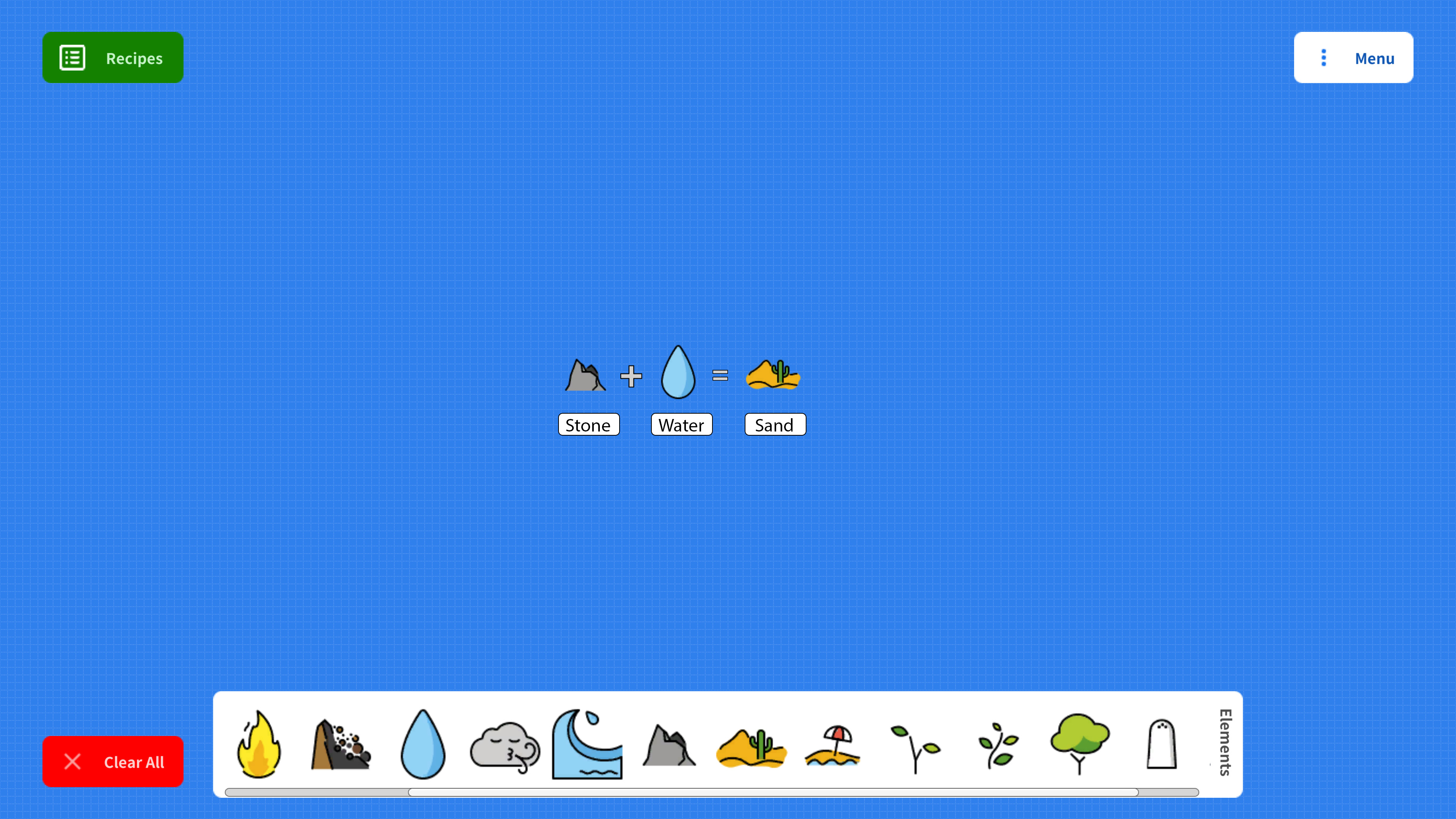 Emoji Evolution screenshot