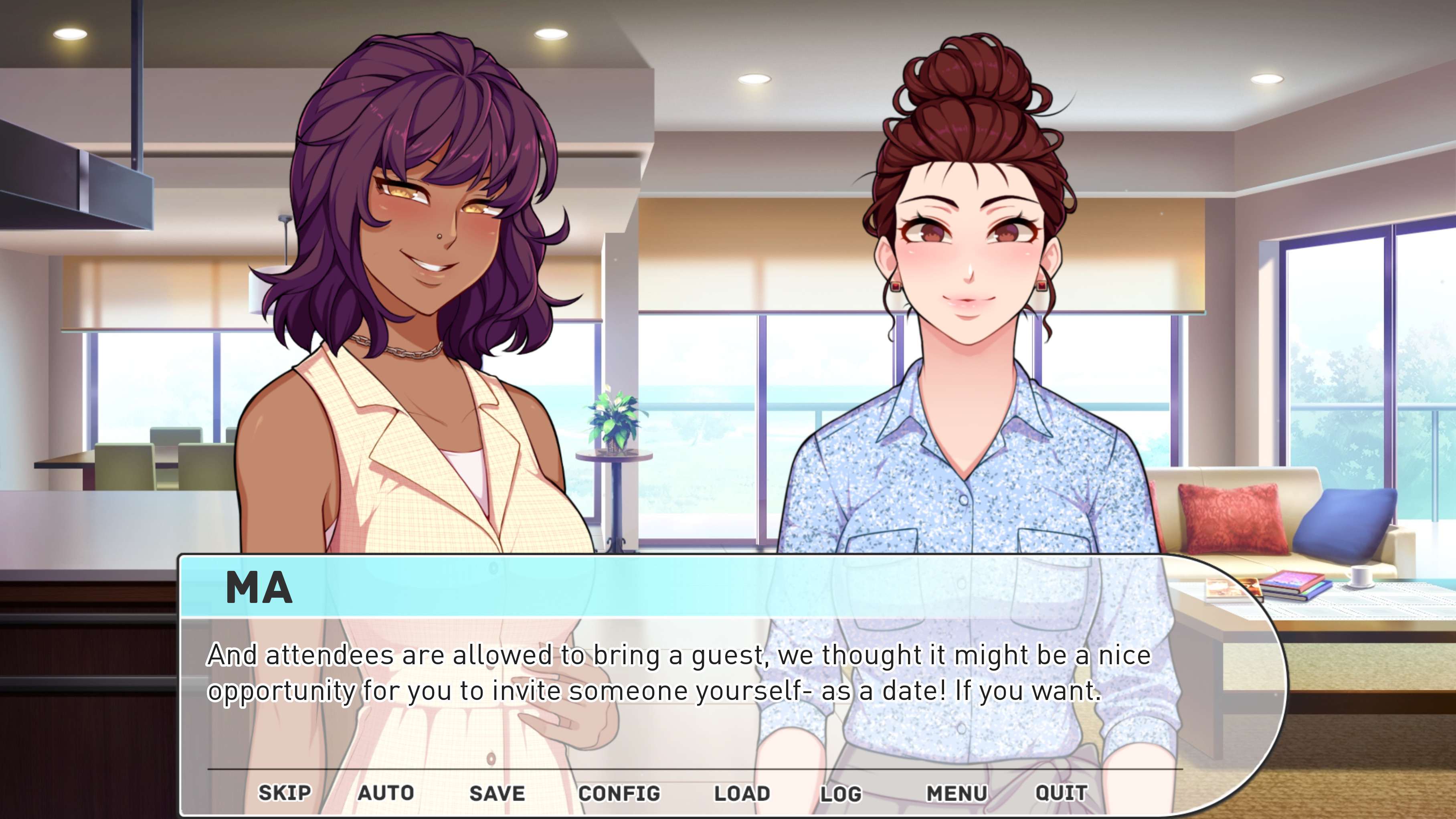 ​Our Life: Beginnings & Always - Step 2 Expansion screenshot