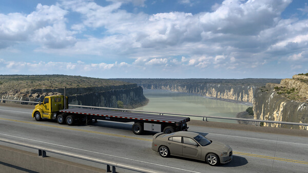 download american truck simulator texas pc full cracked direct links download american truck simulator texas pc full cracked direct links dlgames - download all your games for free