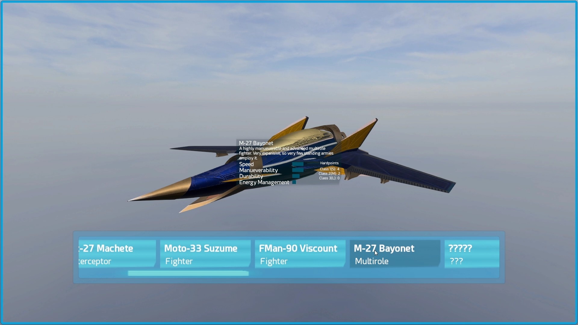 AZURE DOMAIN screenshot