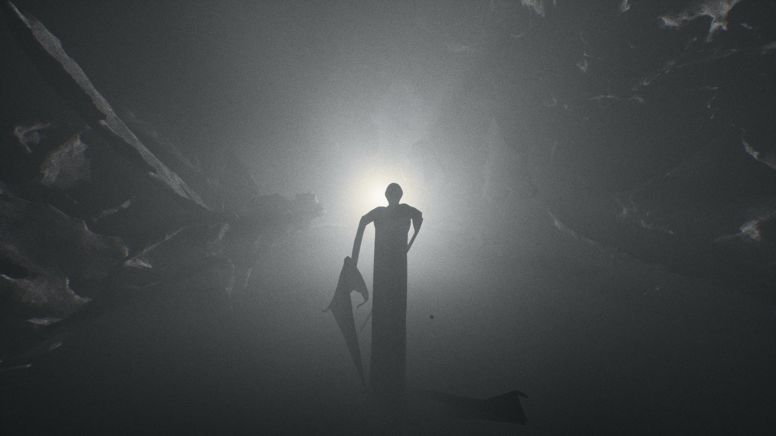 Koma screenshot
