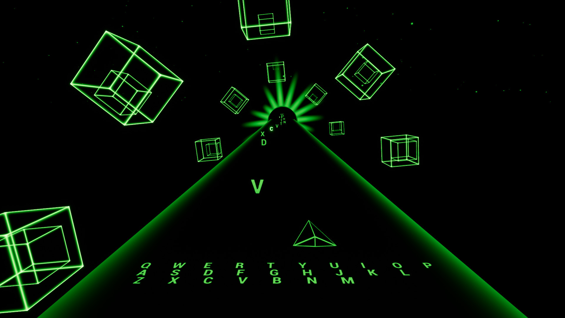 Ritum Bitum screenshot