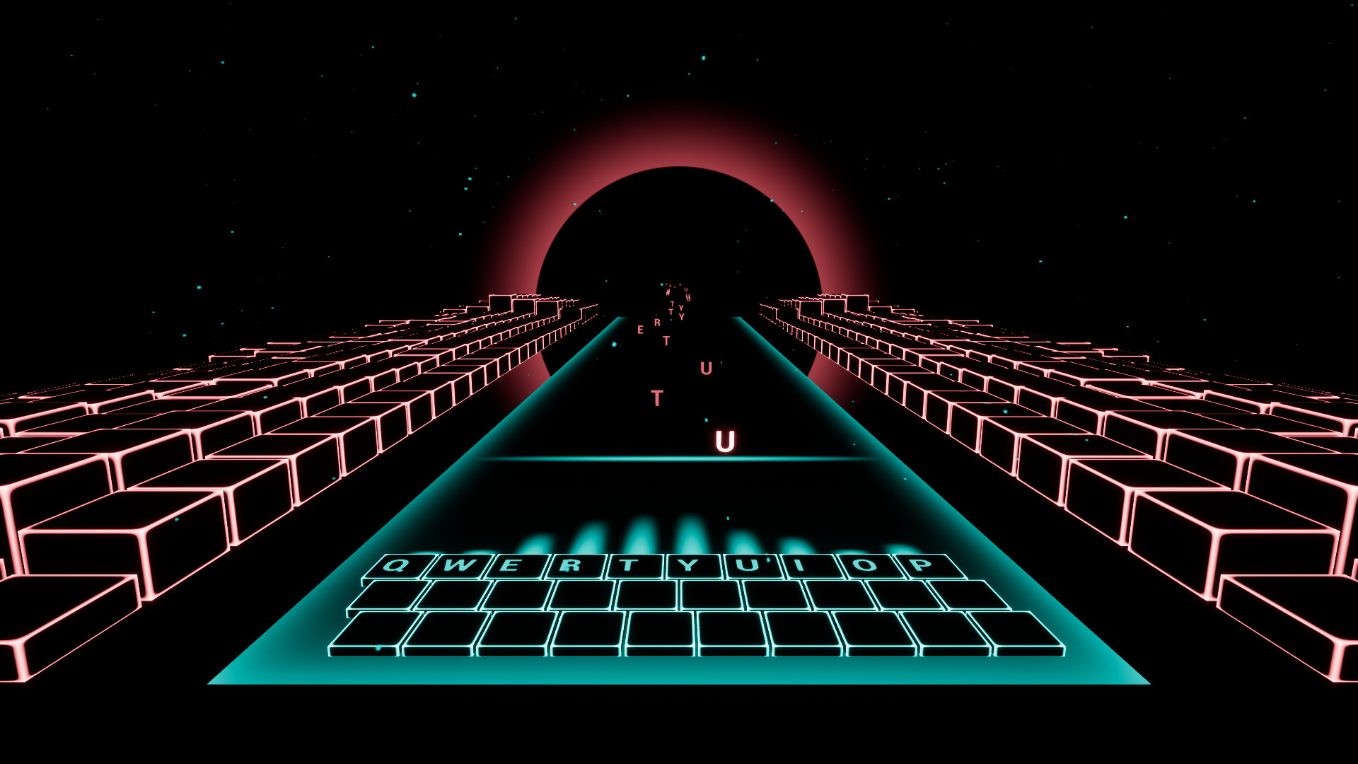 Ritum Bitum screenshot