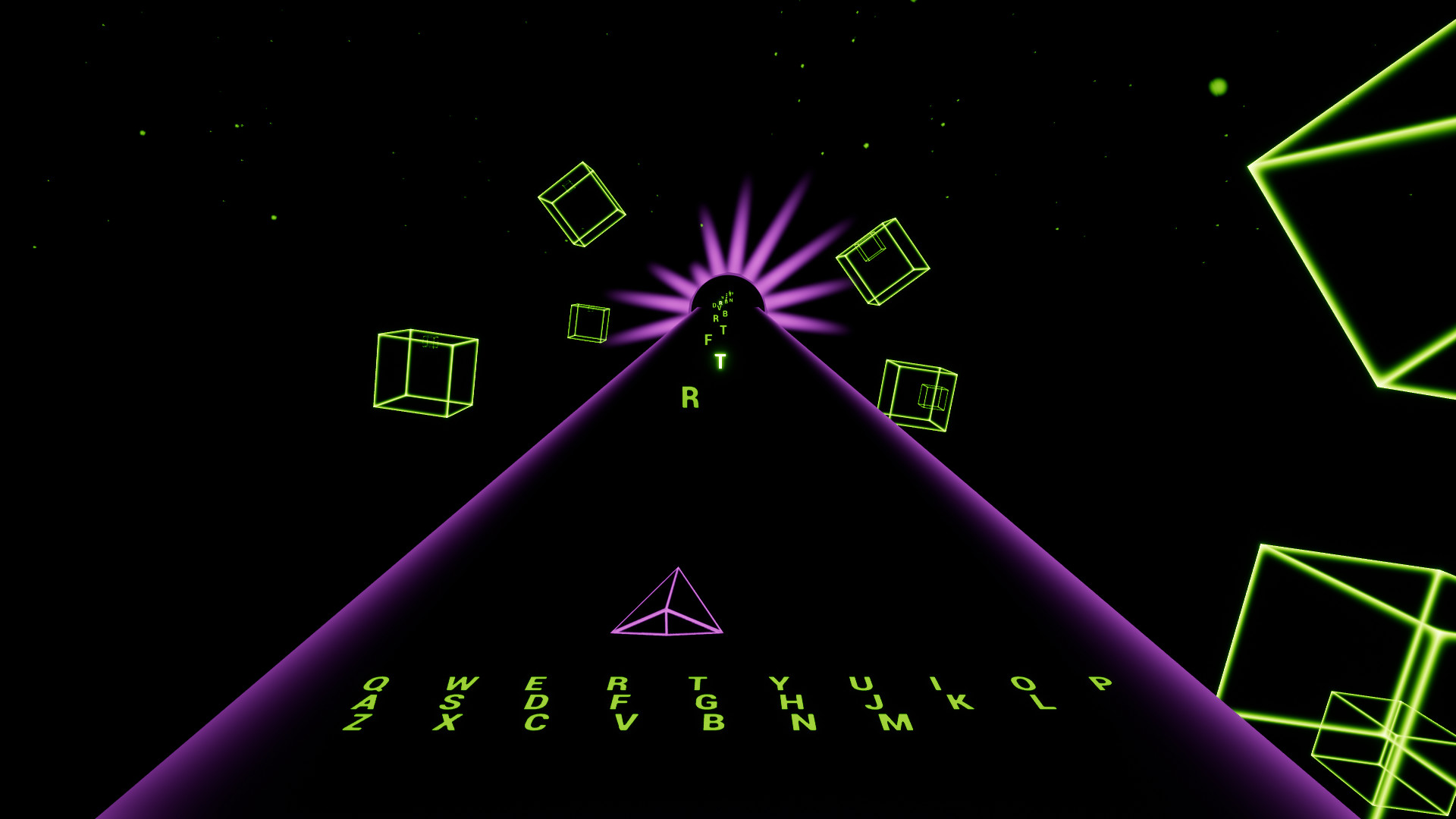 Ritum Bitum screenshot