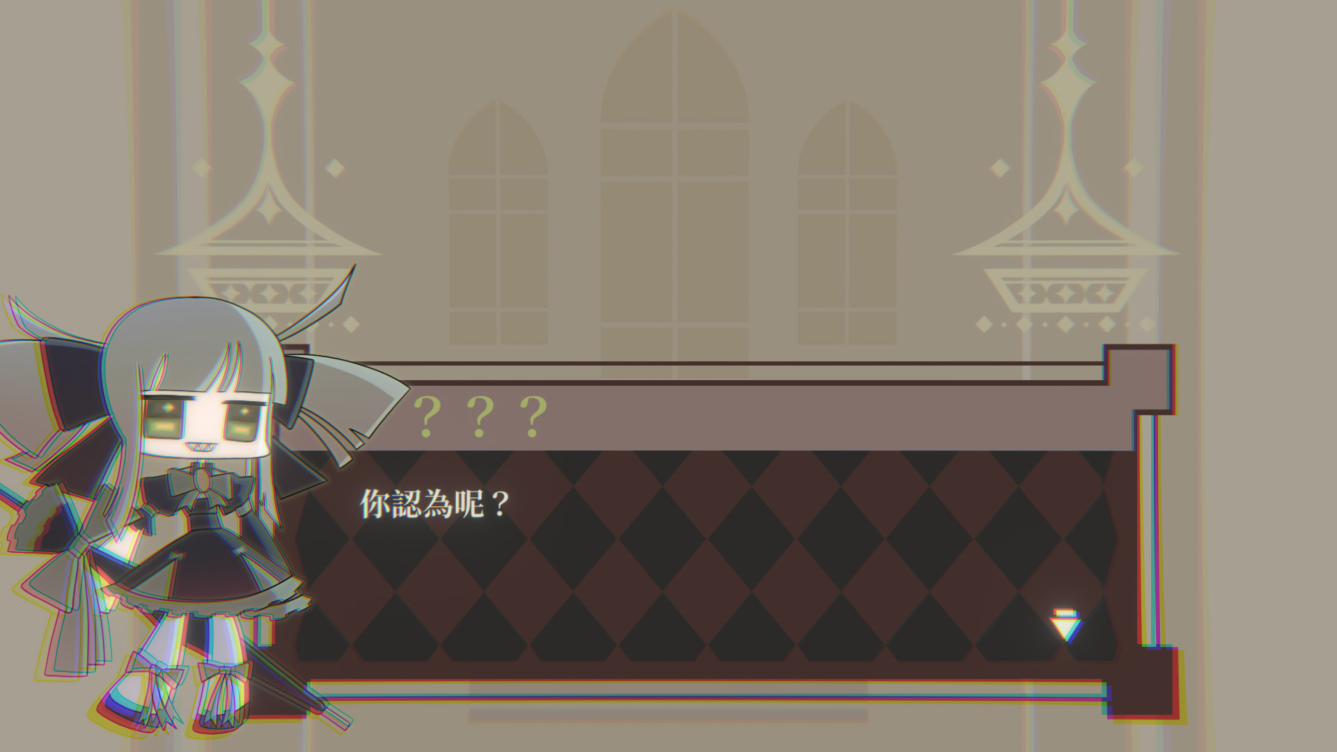 X遊戲 screenshot