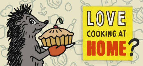 Love Cooking at Home? Turn your Hobby into a Business!
