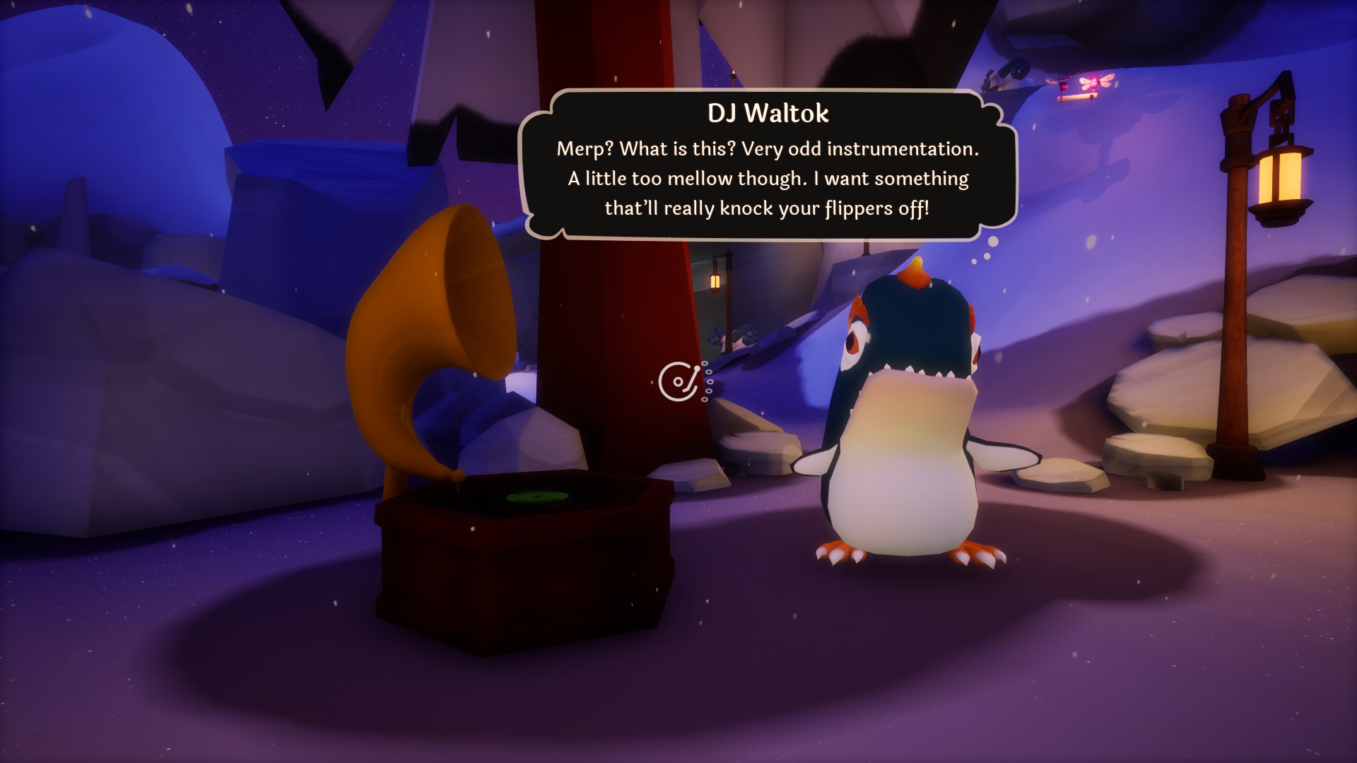 Alekon screenshot
