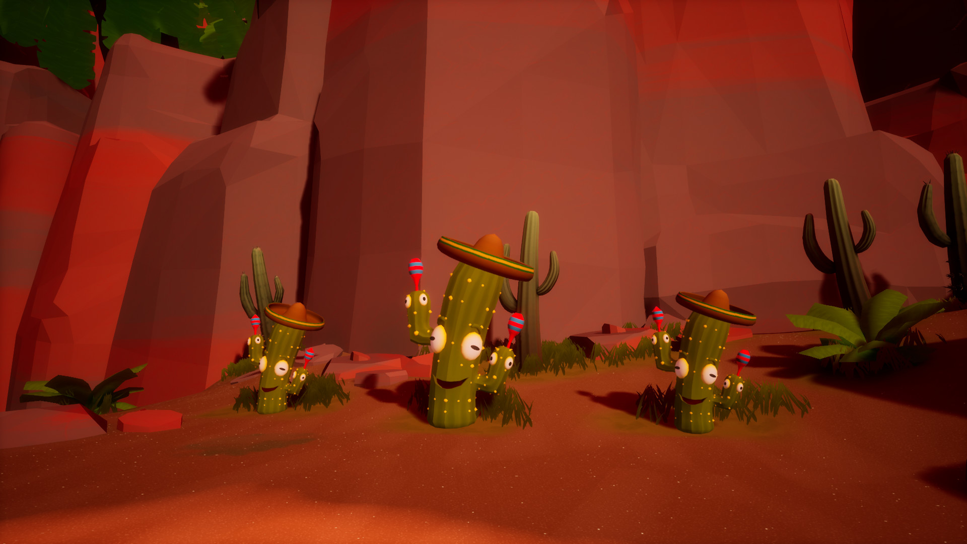 Alekon screenshot